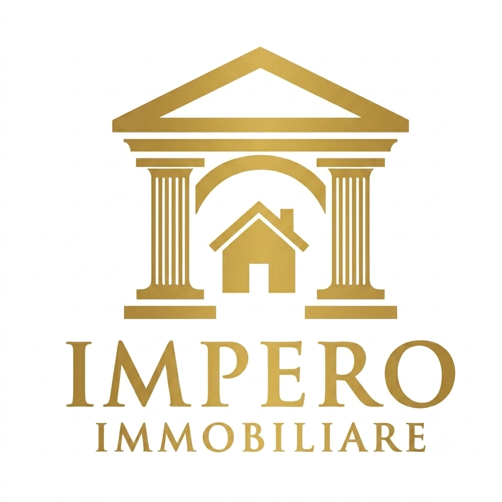 Impero Immobiliare